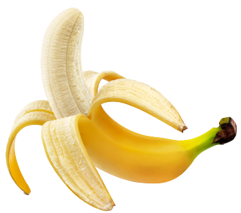 Banan