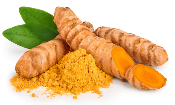 Curcumin