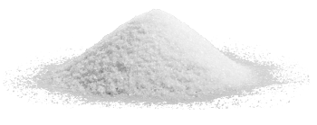 Xylitol