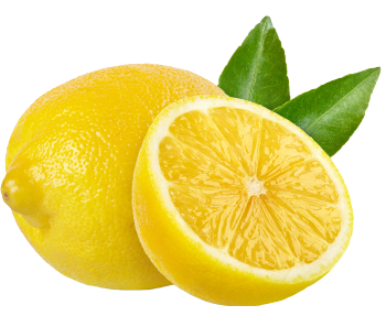 Citron