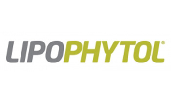 Lipophytol® plantesteroler