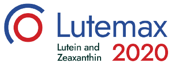 LuteMax2020